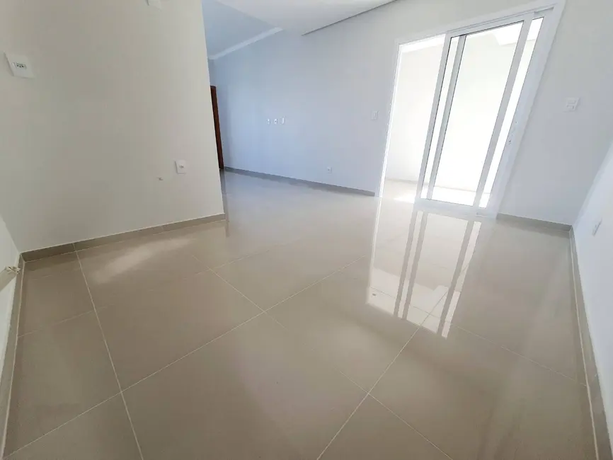 Foto 6 de Sobrado com 3 quartos à venda, 128m2 em Nossa Senhora das Graças, Canoas - RS