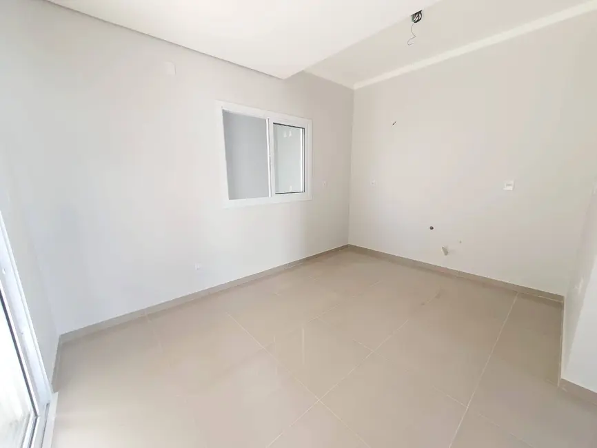 Foto 7 de Sobrado com 3 quartos à venda, 128m2 em Nossa Senhora das Graças, Canoas - RS