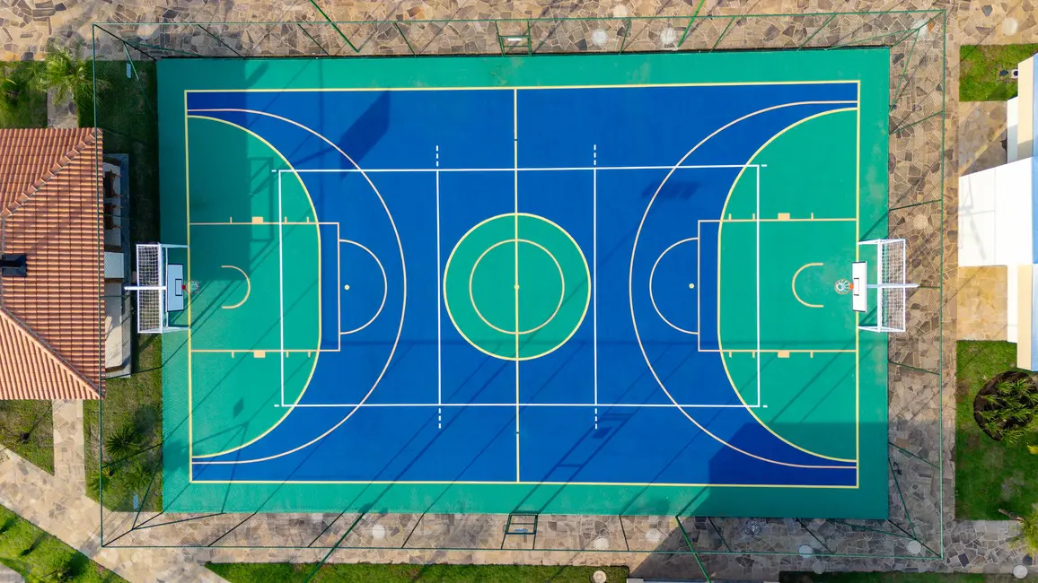 Foto 3 de Casa de Condomínio com 1 quarto à venda, 56m2 em Distrito Industrial, Cachoeirinha - RS