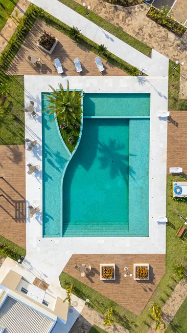 Foto 7 de Casa de Condomínio com 1 quarto à venda, 56m2 em Distrito Industrial, Cachoeirinha - RS