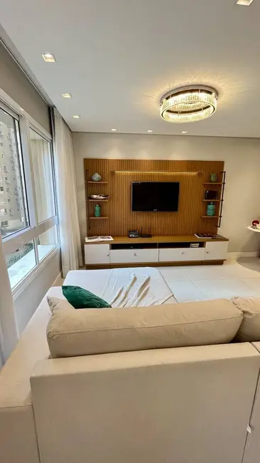 Foto 6 de Apartamento com 2 quartos à venda, 76m2 em Marechal Rondon, Canoas - RS