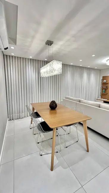 Foto 8 de Apartamento com 2 quartos à venda, 76m2 em Marechal Rondon, Canoas - RS