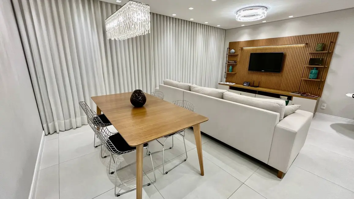 Foto 7 de Apartamento com 2 quartos à venda, 76m2 em Marechal Rondon, Canoas - RS