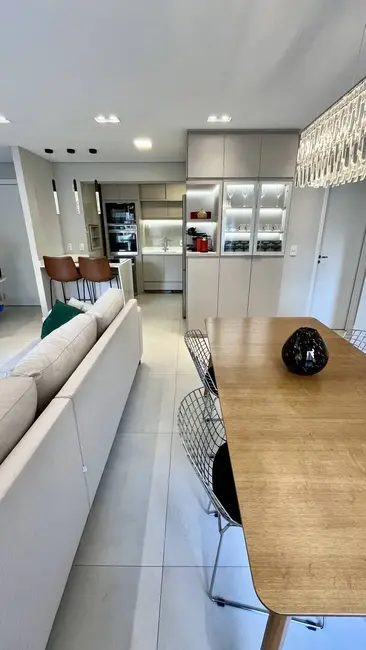 Foto 5 de Apartamento com 2 quartos à venda, 76m2 em Marechal Rondon, Canoas - RS