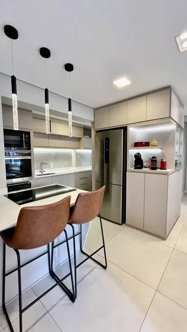 Foto 9 de Apartamento com 2 quartos à venda, 76m2 em Marechal Rondon, Canoas - RS