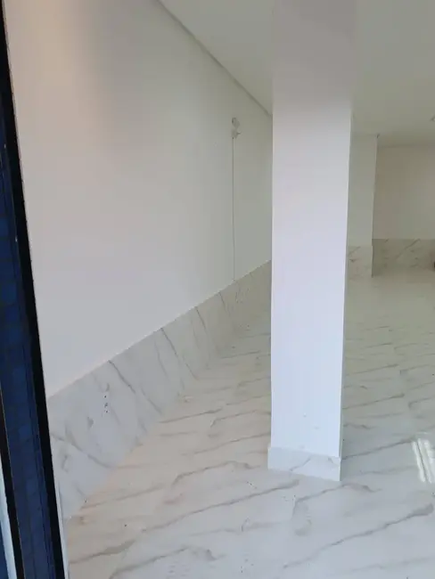 Foto 8 de Loja à venda, 58m2 em Centro, Canoas - RS