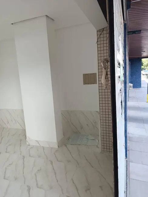Foto 5 de Loja à venda, 58m2 em Centro, Canoas - RS