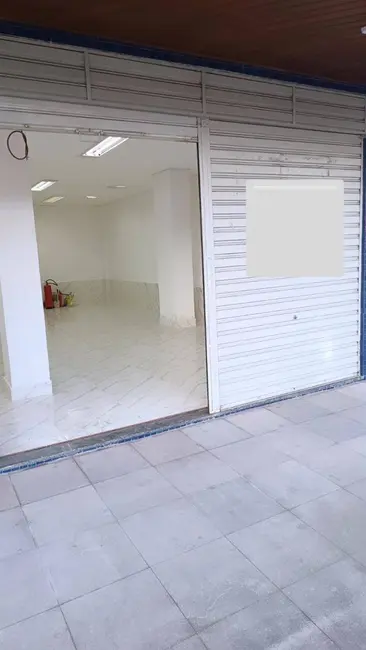 Foto 3 de Loja à venda, 58m2 em Centro, Canoas - RS