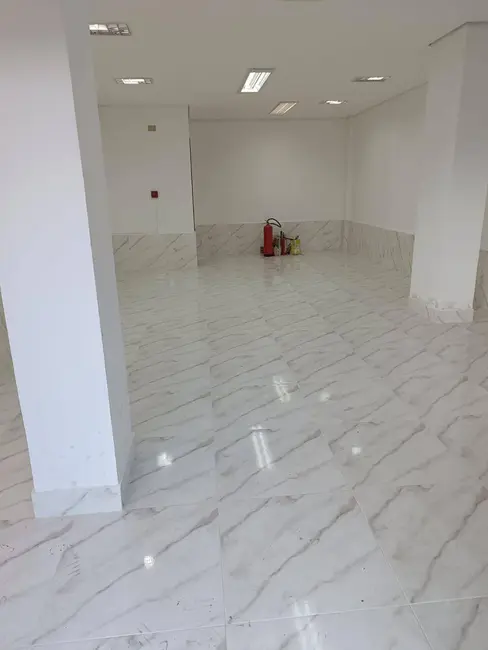 Foto 4 de Loja à venda, 58m2 em Centro, Canoas - RS