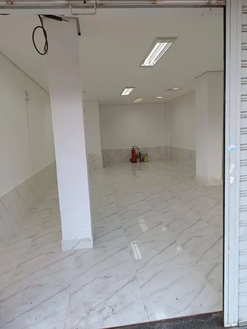 Foto 7 de Loja à venda, 58m2 em Centro, Canoas - RS