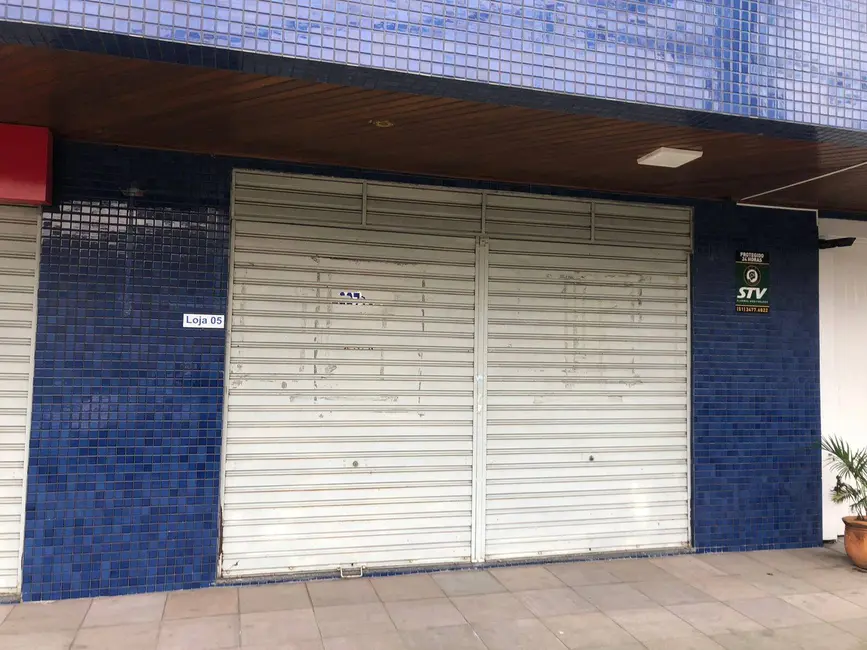 Foto 6 de Loja à venda, 58m2 em Centro, Canoas - RS