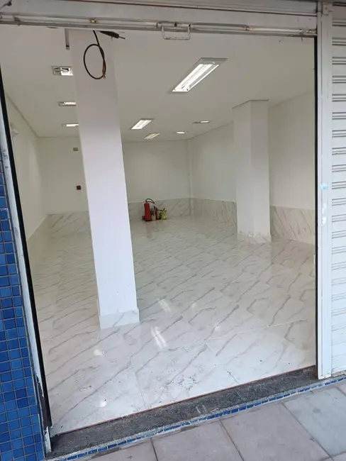 Foto 9 de Loja à venda, 58m2 em Centro, Canoas - RS