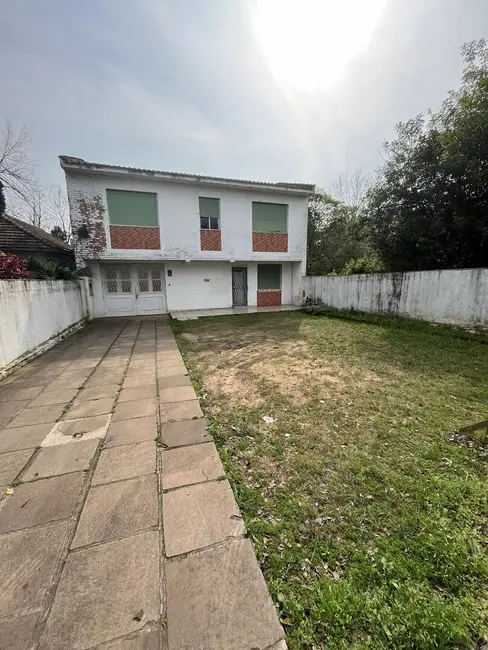 Terreno / Lote à venda, 1320m2 em Marechal Rondon, Canoas - RS - imagem 3 Foto 3 de Terreno / Lote à venda, 1320m2 em Marechal Rondon, Canoas - RS