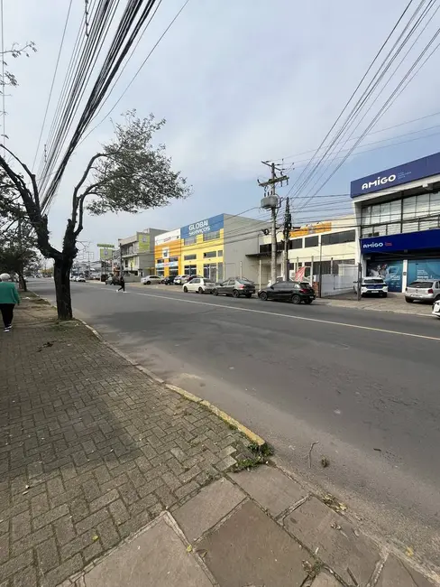 Foto 2 de Terreno / Lote à venda, 1320m2 em Marechal Rondon, Canoas - RS