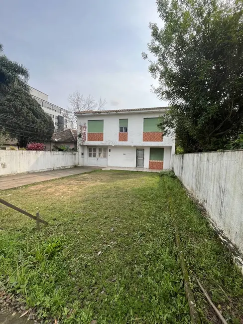 Foto 1 de Terreno / Lote à venda, 1320m2 em Marechal Rondon, Canoas - RS