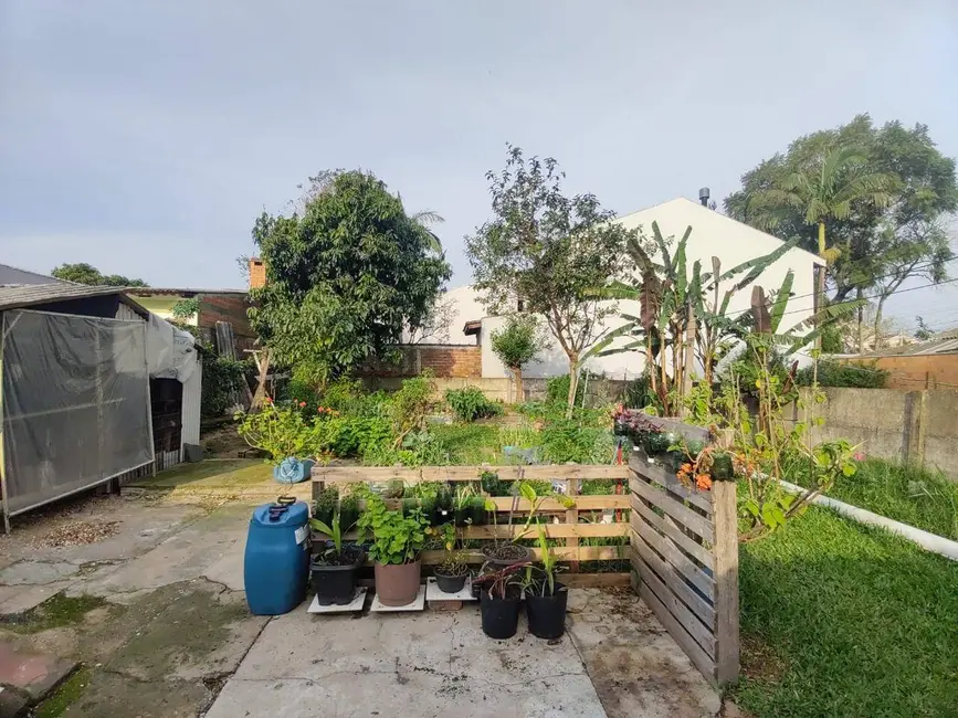 Terreno / Lote à venda, 484m2 em Niterói, Canoas - RS - imagem 3 Foto 3 de Terreno / Lote à venda, 484m2 em Niterói, Canoas - RS