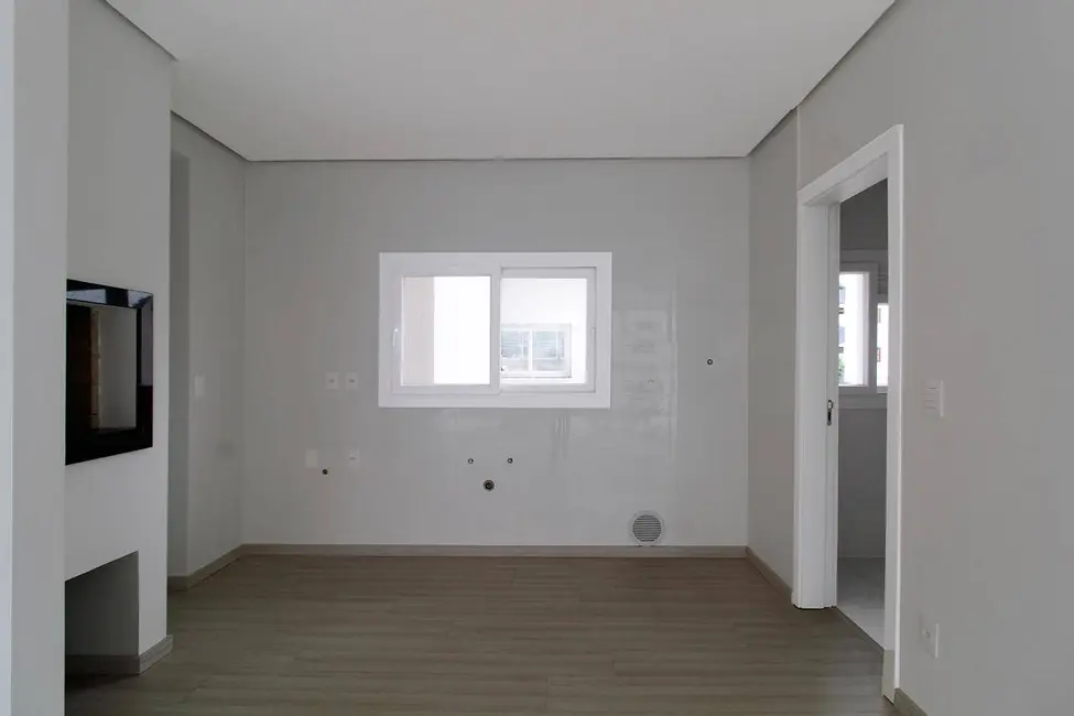 Apartamento com 3 quartos à venda, 112m2 em Centro, Canoas - RS - imagem 4 Foto 4 de Apartamento com 3 quartos à venda, 112m2 em Centro, Canoas - RS