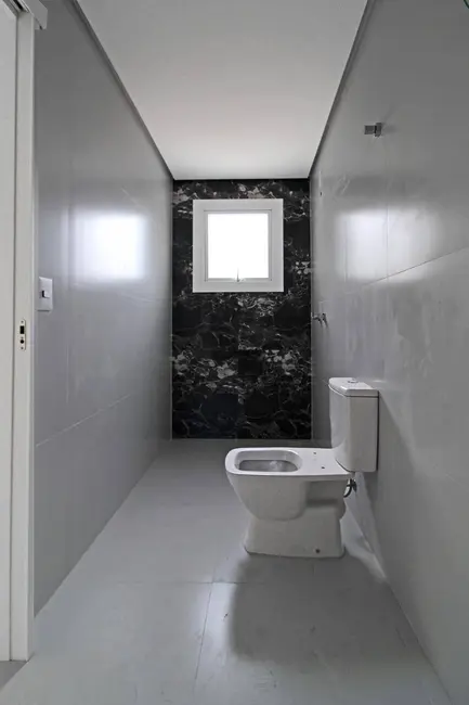 Apartamento com 3 quartos à venda, 112m2 em Centro, Canoas - RS - imagem 6 Foto 6 de Apartamento com 3 quartos à venda, 112m2 em Centro, Canoas - RS