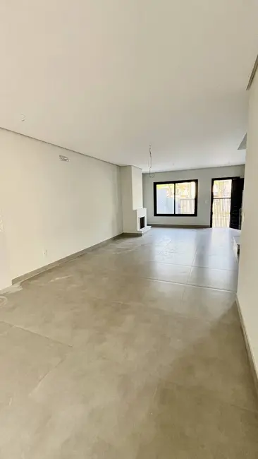 Foto 4 de Sobrado com 3 quartos à venda, 176m2 em São José, Canoas - RS
