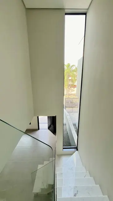 Foto 7 de Sobrado com 3 quartos à venda, 176m2 em São José, Canoas - RS