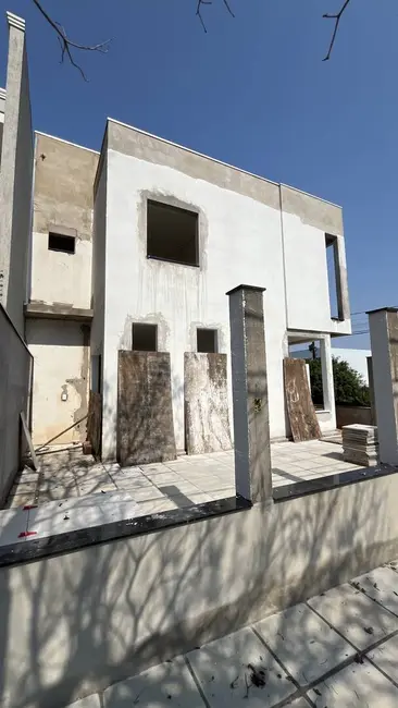 Sobrado com 2 quartos à venda, 80m2 em Estância Velha, Canoas - RS - imagem 8 Foto 8 de Sobrado com 2 quartos à venda, 80m2 em Estância Velha, Canoas - RS