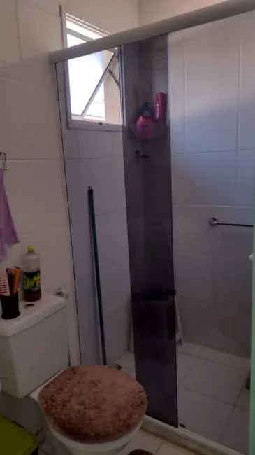 Casa de Condomínio com 3 quartos à venda, 108m2 em Igara, Canoas - RS - imagem 7 Foto 7 de Casa de Condomínio com 3 quartos à venda, 108m2 em Igara, Canoas - RS