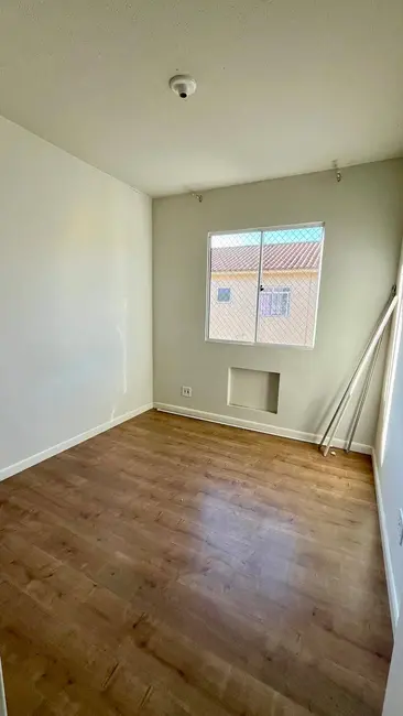 Foto 8 de Apartamento com 2 quartos à venda, 43m2 em Igara, Canoas - RS