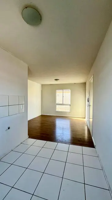 Foto 5 de Apartamento com 2 quartos à venda, 43m2 em Igara, Canoas - RS