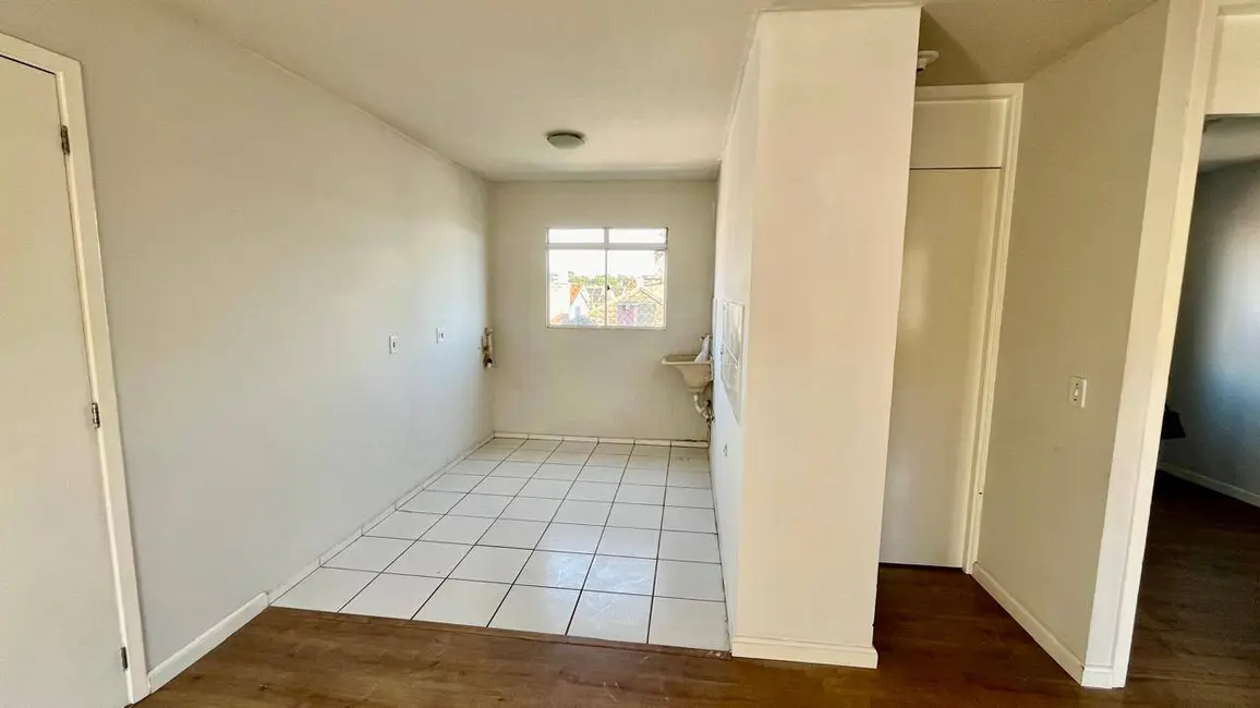Foto 4 de Apartamento com 2 quartos à venda, 43m2 em Igara, Canoas - RS