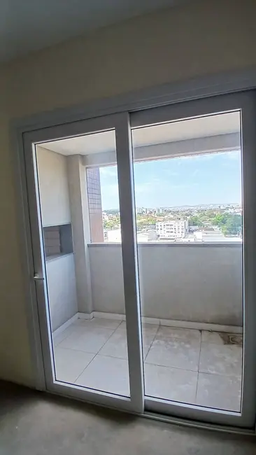 Apartamento com 3 quartos à venda, 101m2 em Marechal Rondon, Canoas - RS - imagem 9 Foto 9 de Apartamento com 3 quartos à venda, 101m2 em Marechal Rondon, Canoas - RS