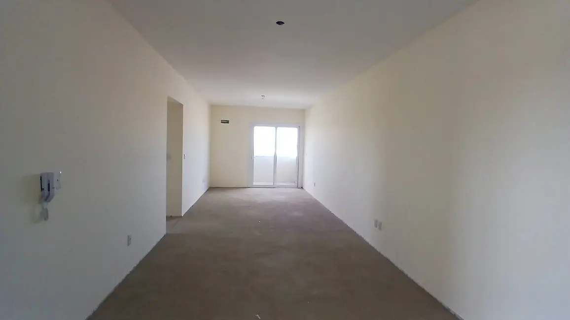 Apartamento com 3 quartos à venda, 101m2 em Marechal Rondon, Canoas - RS - imagem 4 Foto 4 de Apartamento com 3 quartos à venda, 101m2 em Marechal Rondon, Canoas - RS
