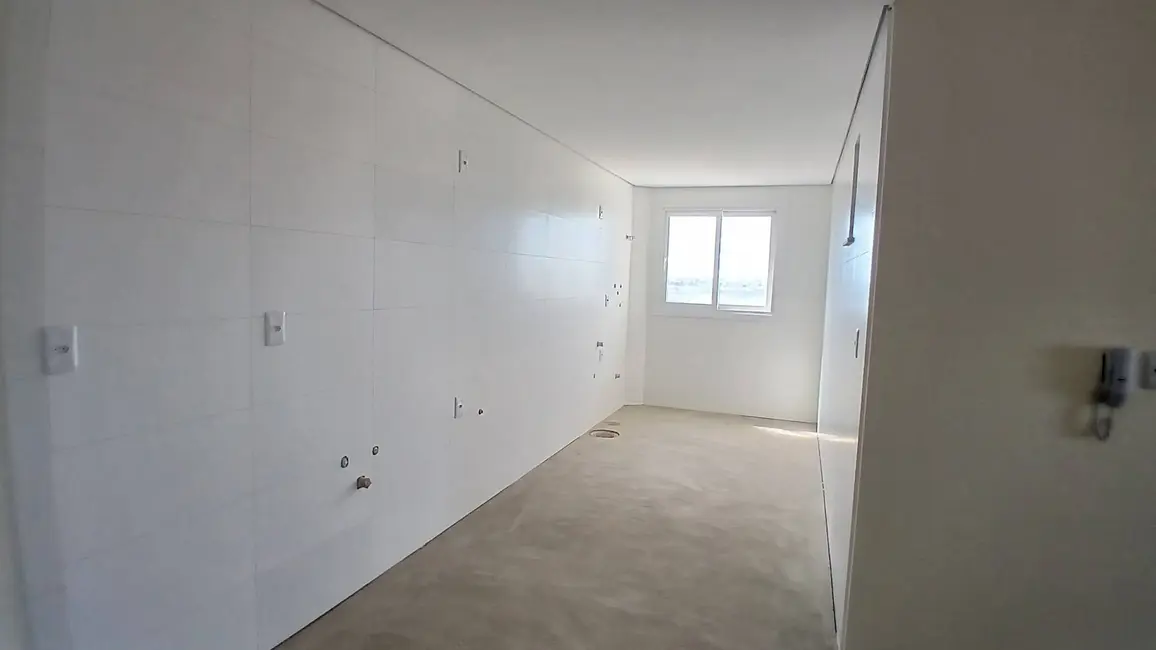 Apartamento com 3 quartos à venda, 101m2 em Marechal Rondon, Canoas - RS - imagem 2 Foto 2 de Apartamento com 3 quartos à venda, 101m2 em Marechal Rondon, Canoas - RS