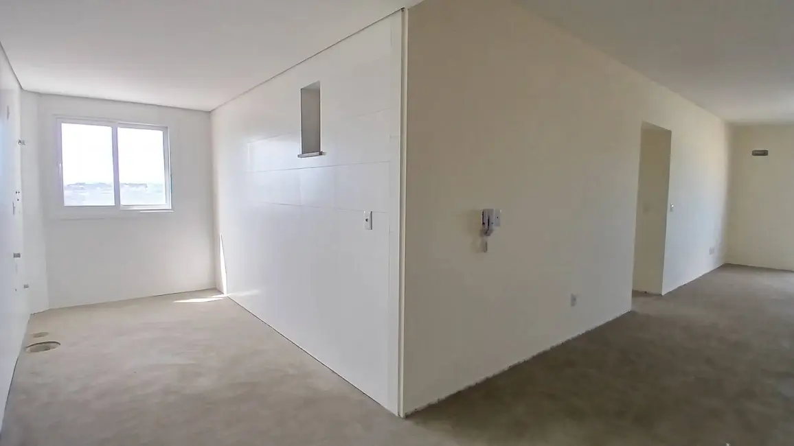 Apartamento com 3 quartos à venda, 101m2 em Marechal Rondon, Canoas - RS - imagem 8 Foto 8 de Apartamento com 3 quartos à venda, 101m2 em Marechal Rondon, Canoas - RS