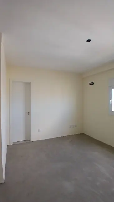 Apartamento com 3 quartos à venda, 101m2 em Marechal Rondon, Canoas - RS - imagem 7 Foto 7 de Apartamento com 3 quartos à venda, 101m2 em Marechal Rondon, Canoas - RS