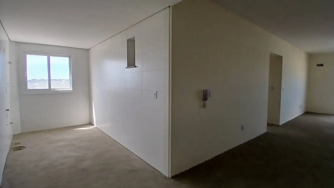 Apartamento com 3 quartos à venda, 101m2 em Marechal Rondon, Canoas - RS - imagem 5 Foto 5 de Apartamento com 3 quartos à venda, 101m2 em Marechal Rondon, Canoas - RS