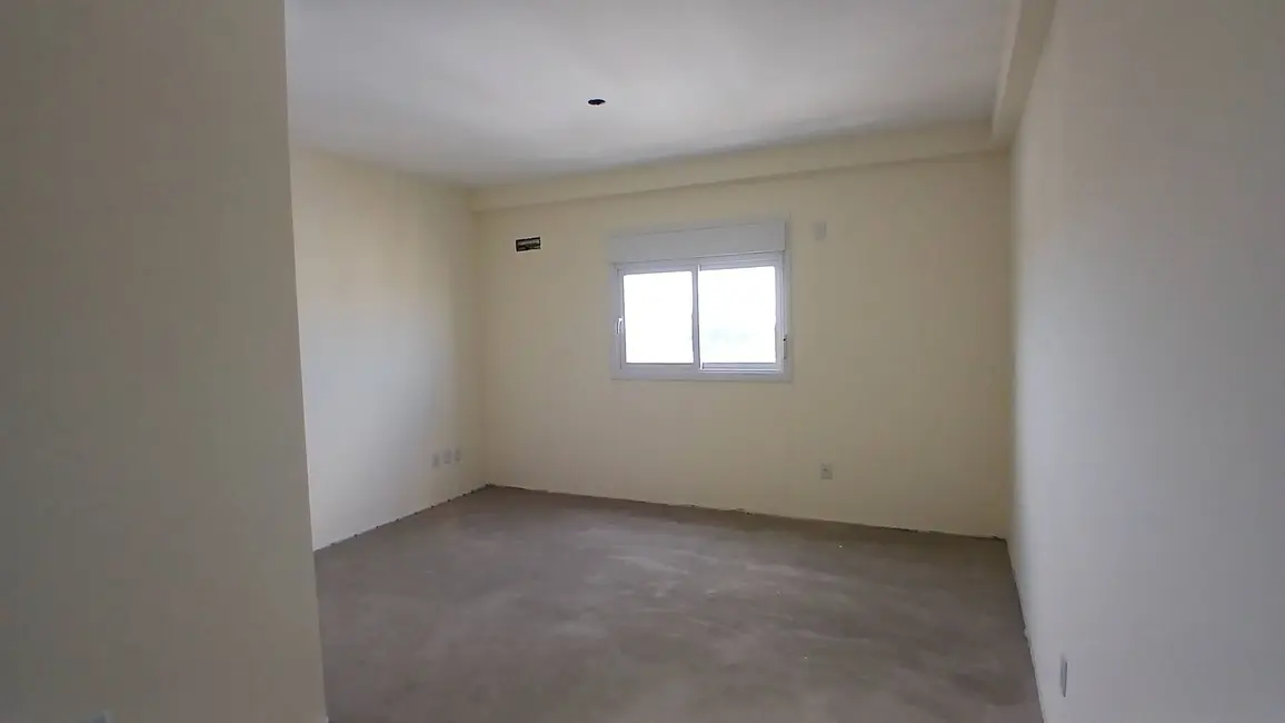 Apartamento com 3 quartos à venda, 101m2 em Marechal Rondon, Canoas - RS - imagem 3 Foto 3 de Apartamento com 3 quartos à venda, 101m2 em Marechal Rondon, Canoas - RS