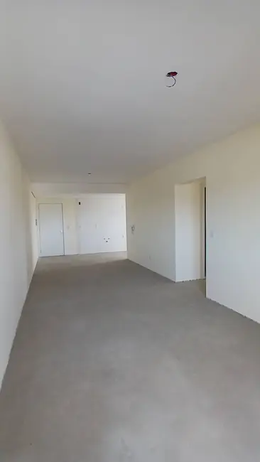 Apartamento com 3 quartos à venda, 101m2 em Marechal Rondon, Canoas - RS - imagem 6 Foto 6 de Apartamento com 3 quartos à venda, 101m2 em Marechal Rondon, Canoas - RS