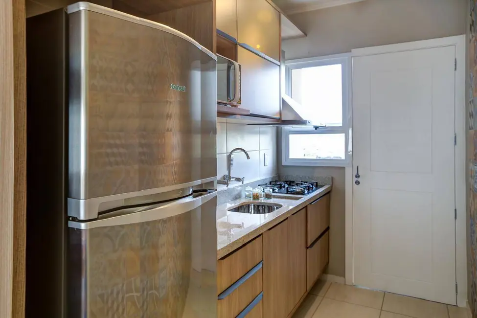 Casa com 1 quarto à venda, 30m2 em Meu Rincão, Cachoeirinha - RS - imagem 8 Foto 8 de Casa com 1 quarto à venda, 30m2 em Meu Rincão, Cachoeirinha - RS