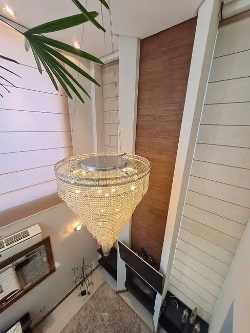 Foto 7 de Casa de Condomínio com 4 quartos à venda, 310m2 em Igara, Canoas - RS