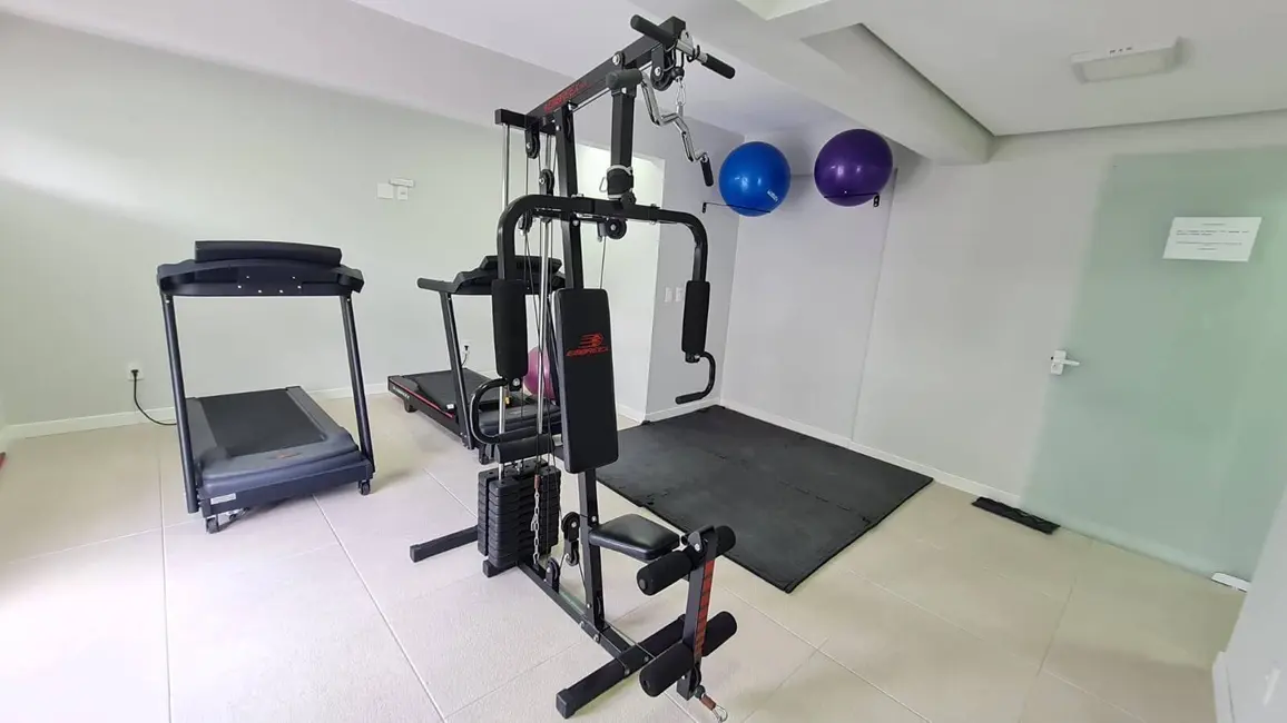 Foto 6 de Apartamento com 2 quartos à venda, 60m2 em Centro, Canoas - RS