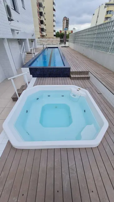 Foto 4 de Apartamento com 2 quartos à venda, 60m2 em Centro, Canoas - RS