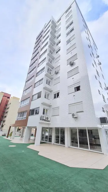 Foto 1 de Apartamento com 2 quartos à venda, 60m2 em Centro, Canoas - RS