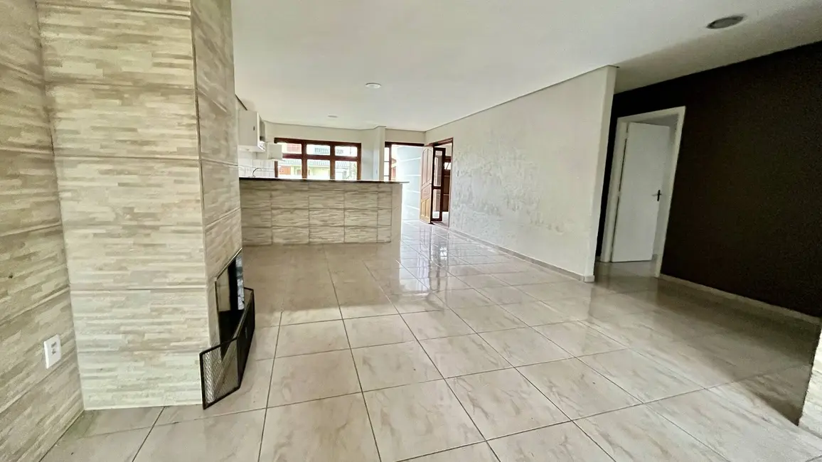 Foto 3 de Casa com 3 quartos à venda, 143m2 em Igara, Canoas - RS