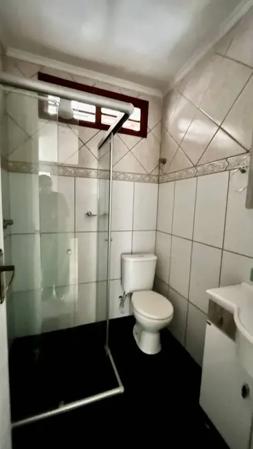 Foto 1 de Casa com 3 quartos à venda, 143m2 em Igara, Canoas - RS