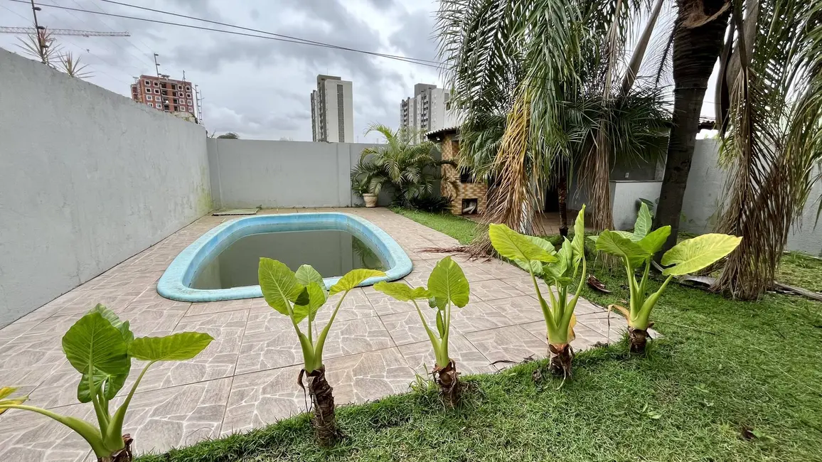 Foto 2 de Casa com 3 quartos à venda, 143m2 em Igara, Canoas - RS