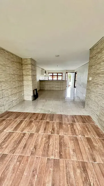 Casa com 3 quartos à venda, 143m2 em Igara, Canoas - RS - imagem 6 Foto 6 de Casa com 3 quartos à venda, 143m2 em Igara, Canoas - RS