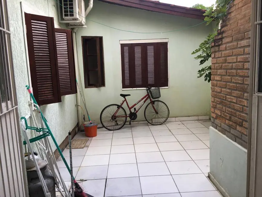 Foto 5 de Casa com 2 quartos à venda, 101m2 em São José, Canoas - RS