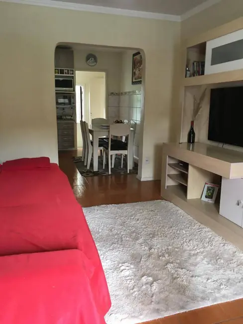 Foto 6 de Casa com 2 quartos à venda, 101m2 em São José, Canoas - RS