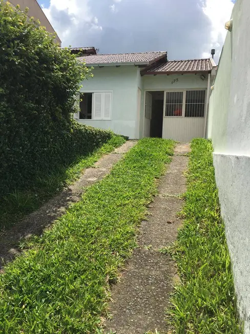 Foto 2 de Casa com 2 quartos à venda, 101m2 em São José, Canoas - RS