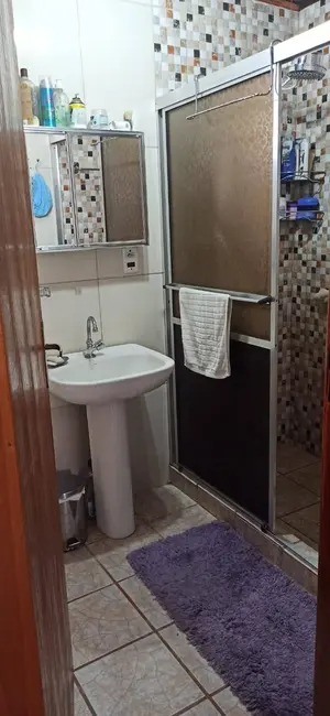 Casa com 3 quartos à venda, 149m2 em Estância Velha, Canoas - RS - imagem 7 Foto 7 de Casa com 3 quartos à venda, 149m2 em Estância Velha, Canoas - RS